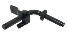 Genuine John Deere Ride On Mower LH Front Wheel Spindle GY22252 X165 X145 X155R