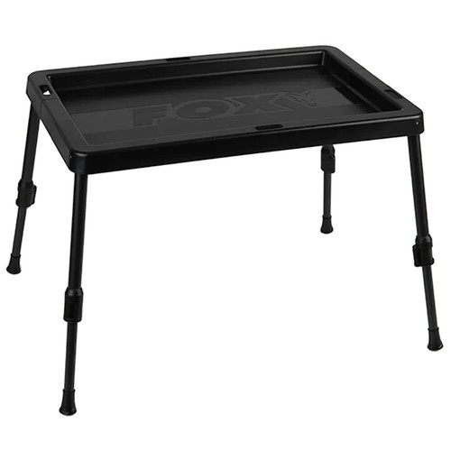 Fox bivvy table carp - bivvy,
