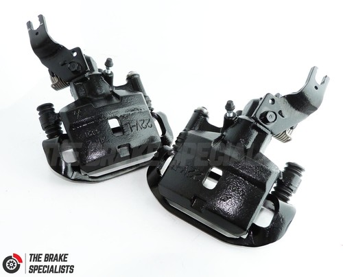 Toyota mr2 mk1 1985 1990 - mr2, rear