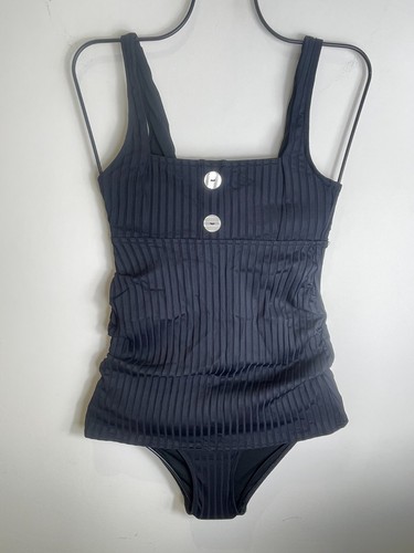 Redoute maternity tankini - redoute,