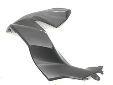 Left Fairing Side Panel HONDA