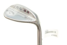 Callaway Jaws Forged 2023 Golf