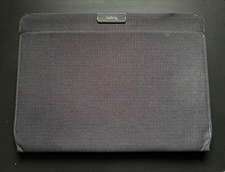 Bellroy Laptop ( i-pad) Sleeve