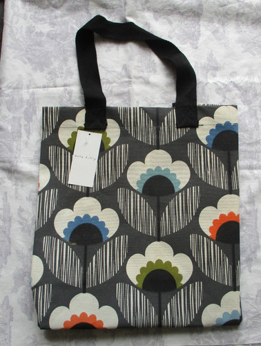 Unused orla kiely for - orla,