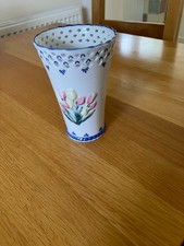 Vintage Delftware Royal