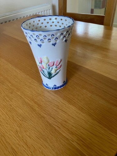 Vintage delftware royal - vintage,