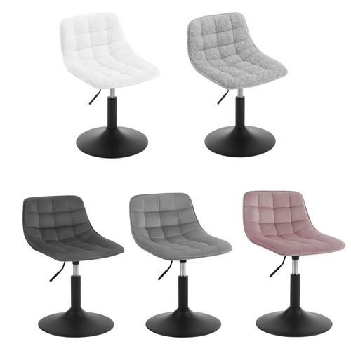 Woltu dressing table chair - dressing,