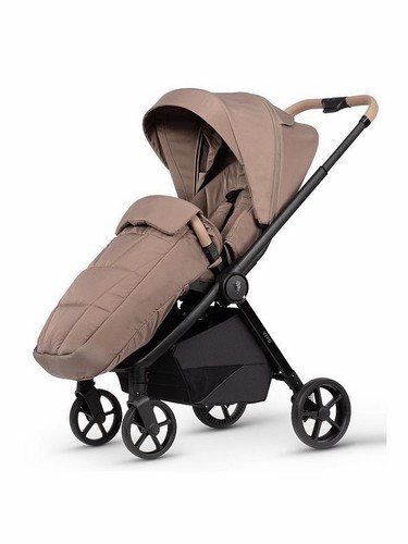 Venicci vero stroller sand - vero,