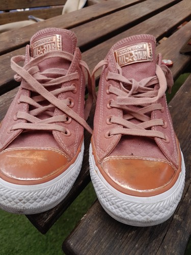 Converse all star size - converse,