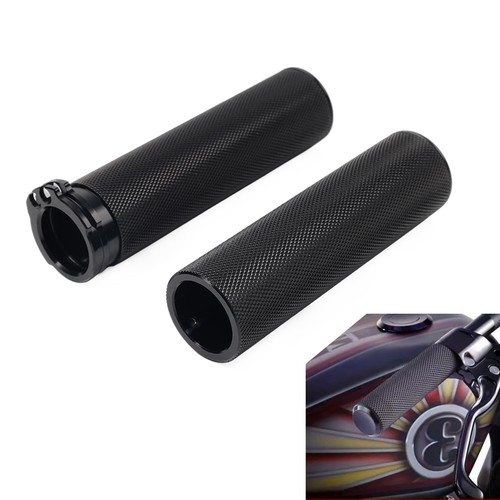 25mm motorcycle handlebar - 1",