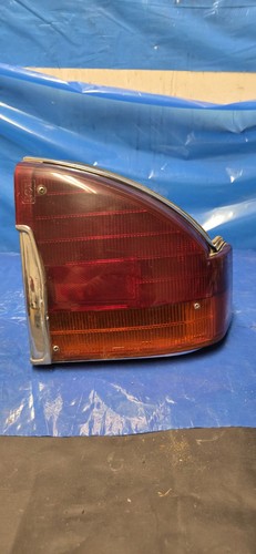 Jaguar xjs right hand - jaguar,