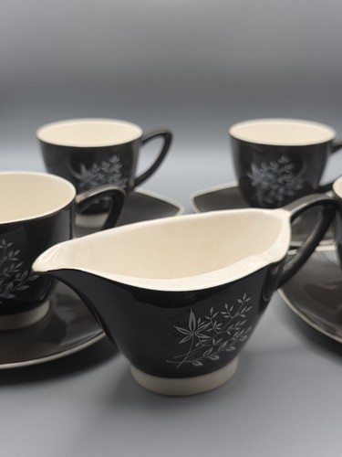 Vintage carlton ware - vintage,