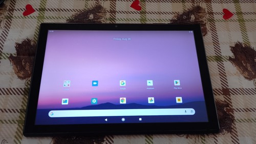 Acer actab1021 tab - actab1021, 32gb
