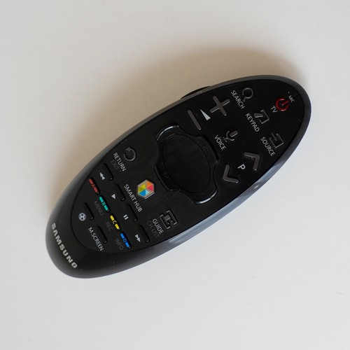 Samsung bn59 01185b - bn59-01185b, smart