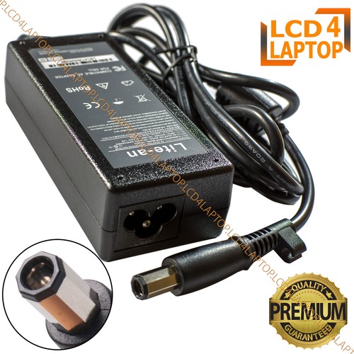 Power supply for dell inspiron - dell,