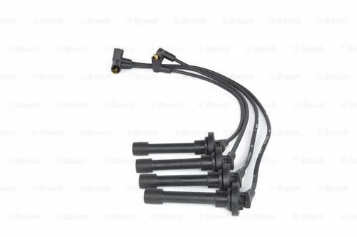 Ignition cable kit fits rover - ignition, fits: