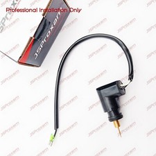 Prime Starter 69W-14380-01 Only Fits For Yamaha Outboard Parts 4T Carburetor