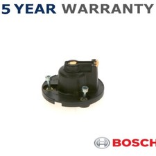 Bosch Rotor Arm Fits Porsche
