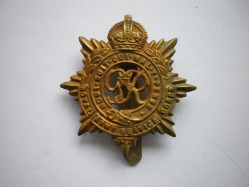 Original ww2 royal army - ww2,