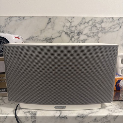 Sonos play gen - gen, 1