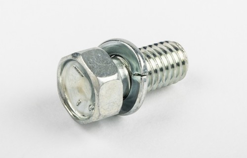 Suzuki genuine bolt hardware - suzuki,