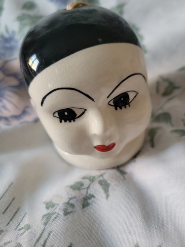 Vintage retro 1970s - retro, 1970s/80s