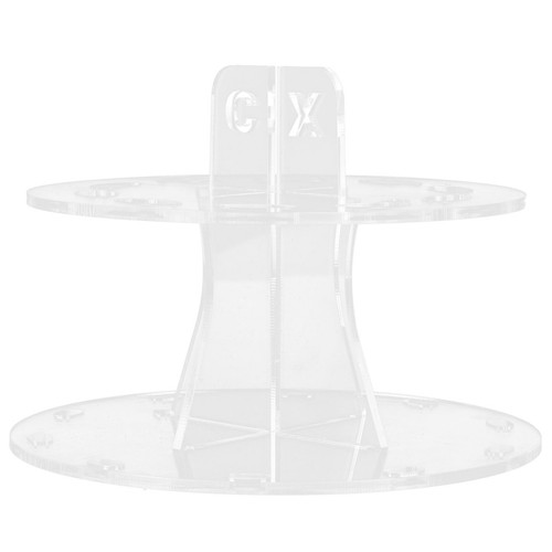 Makeup brush drying rack - brush,