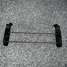 Bissell ProHeat 2X Revolution