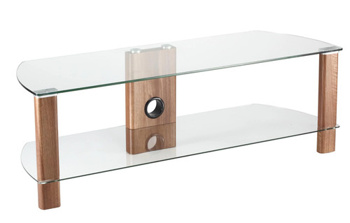 Alphason century 1200 stand - alphason,