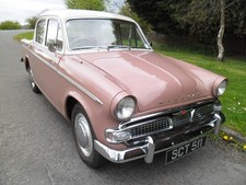 classic cars for sale