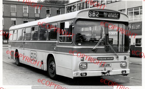 Bus photo london country - photo,