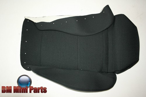 Bmw seat base front sport - bmw,