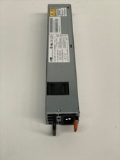 CISCO ASA-PWR-AC. PSU FOR