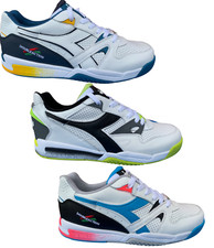 Diadora Rebound Ace / Duratech