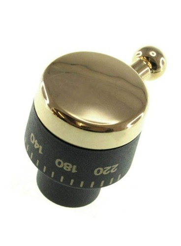 Gold oven cooker - cooker, temperature