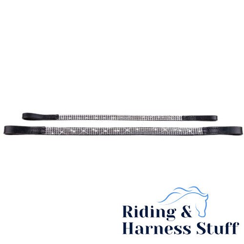Ideal equestrian driving - ideal,
