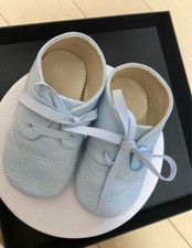 Dior Baby Dior Light Blue Baby