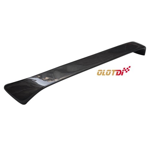 Carbon fiber style for - carbon, tr