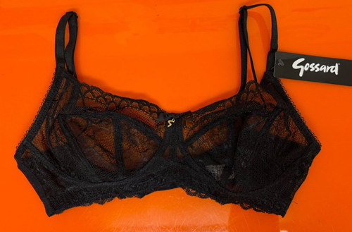 Gossard superboost lace - 🔥gossard,