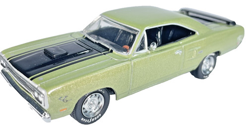 Matchbox ymc04 scale 43 - matchbox, 1/43