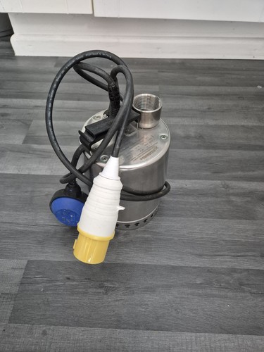 Grundfos 250 kp250a1 - grundfos, kp