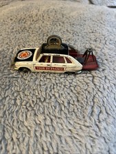 Corgi Original Tour De France