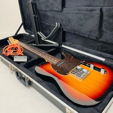 G&L Telecaster ASAT Classic