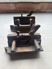 Antique John Mosley And Son