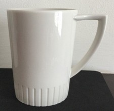 Belleek Living Atlantic mug  -