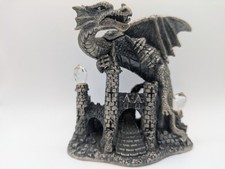 Tudor Mint Myth & Magic