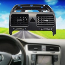 A/C Outlet Air Vent Panel for