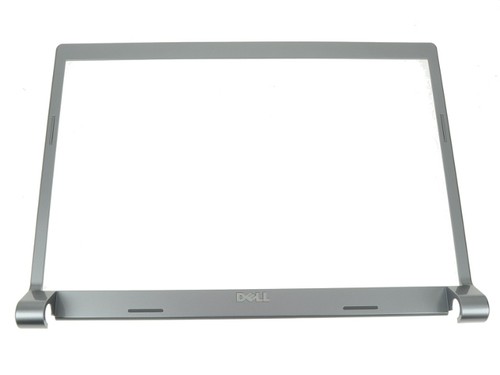 Dell oem studio 1735 - studio,