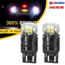 For Opel Zafira Tourer-7443