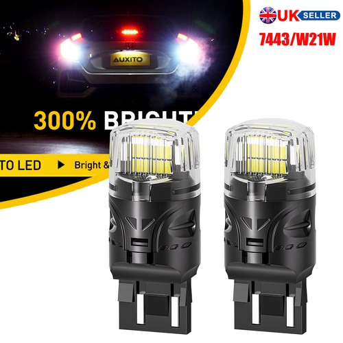 For opel zafira - for,